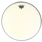 Remo Ambassador 13" Batter Head, Coated