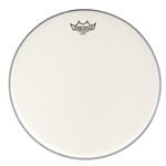 Remo Ambassador 14" Batter Head, Coated