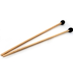 CB Bell Mallets