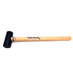Mike Balter CM1 Chime Mallet, Small