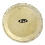 CP 9" Conga Head for CP636-WRB