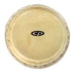 CP 10" Conga Head for CP636-WRB