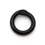 DEG Flip Folder Ring (plastic)