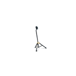 Hercules Trombone Stand