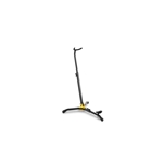 Hercules Travlite Bass Clarinet or Bassoon Stand