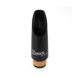 Hite Premiere Bb Clarinet Mouthpiece