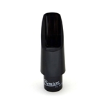 Hite Premiere Alto Saxophone Mouthpiece