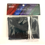 Hodge Silk Bassoon Swab