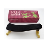 Kun Mini Violin Shoulder Rest, Collapsible, 1/16 - 1/4