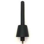 Hamilton Clarinet Peg
