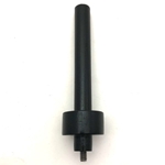 Flute Peg for Hamilton KB560 Stand