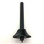 Soprano Sax Peg for Hamilton KB560 Stand