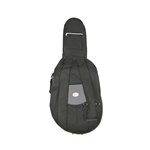 Kaces Full-Size Cello Bag