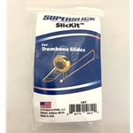 Superslick Slide Trombone Kit