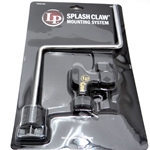 LP Claw for Splash Cymbal