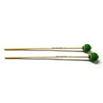 Mike Balter 22B Cord Vibraphone Medium-Hard