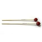 Mike Balter 24B Cord Vibraphone/Marimba Mallets