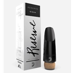 Reserve X5 Bb Clarinet Mouthpiece (American Pitch)