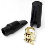 Meyer 5 Alto Saxophone Mouthpiece