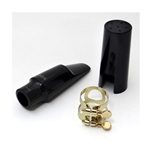 Meyer 5 Tenor Saxophone Mouthpiece