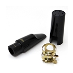 Meyer 6 Tenor Saxophone Mouthpiece