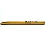 Vic Firth Corpsmaster MS1 Wood Tip Drum Sticks