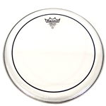 Remo Pinstripe 12" Marching Crimplock Batter Head