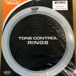 Remo Tone Control Rings 14" (2-pack)