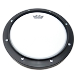 Remo 8-inch Practice Pad