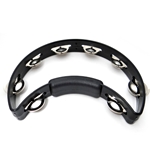 Rhythm Tech Tambourine