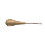 Mollard Conducting Baton, 14" Oak