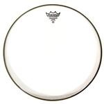 Remo Ambassador 13" Snare-Side Head Clear