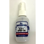 Superslick Spray Bottle