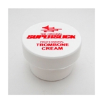 Superslick Trombone Cream