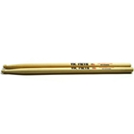 Vic Firth SD1 General Wood Tip Drum Sticks