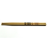 Vic Firth SD4 Combo Wood Tip Drum Sticks