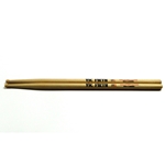 Vic Firth SD4 Combo Wood Tip Drum Sticks