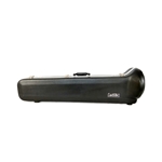 SKB Straight Tenor Trombone Case