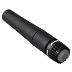 Shure SM57 Microphone