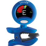 Snark SN-1 Clip-On Guitar or Bass Tuner