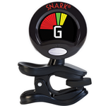 Snark SN6X Clip-on Ukulele Tuner