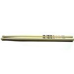 Vic Firth Corpsmaster Ralph Hardimon Nylon Tip Drum Sticks