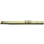 Vic Firth Corpsmaster Ralph Hardimon Sticks (wood tip)