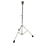 Remo Practice Pad Stand