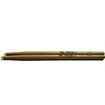 Vic Firth Corpsmaster Thom Hannum Drum Sticks