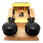 Toca Castanet Machine