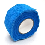 Vater Stick & Finger Grip Tape, blue