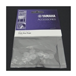 Yamaha Flute Key Plugs (10 pack)
