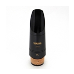 Yamaha 4C Bb Clarinet Mouthpiece