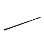 Yamaha Flute Cleaning Rod, plastic